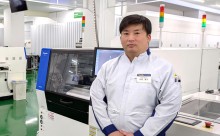 実装技術者必見！印刷技術の基礎知識と印刷工程の自動化