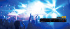 商品写真:DMR-T5000UR