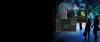 Visual Software Suite 2.0