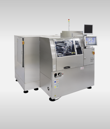 デバイスボンダー MD-P300HS