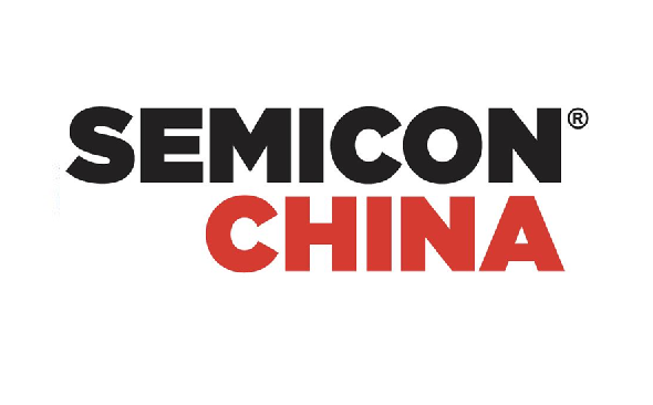 semicon china