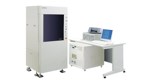 UA3P-300