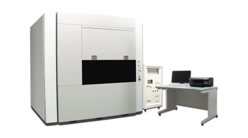 UA3P-650H