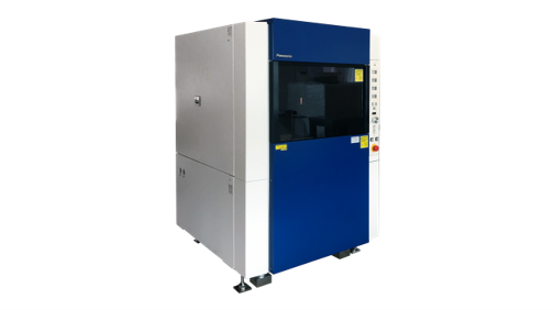 UA3P-4000CE